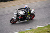 enduro-digital-images;event-digital-images;eventdigitalimages;lydden-hill;lydden-no-limits-trackday;lydden-photographs;lydden-trackday-photographs;no-limits-trackdays;peter-wileman-photography;racing-digital-images;trackday-digital-images;trackday-photos